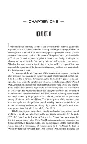 Tapa de Globalizing capital