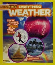 Tapa de Weather