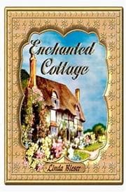Tapa de Enchanted Cottage