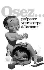 Tapa de Osez pre parer votre corps a   l'amour