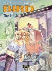 Tapa de Bird Volume 2