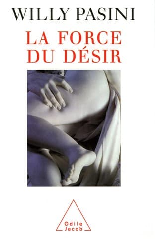Tapa de La force du de sir
