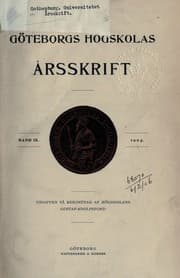 Tapa de De diplomatiska förbindelserna mallan Sverige och Preussen, 1804-1808