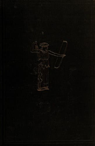 Tapa de Euripides