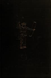 Tapa de Euripides