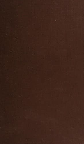 Tapa de Selected writings