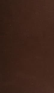 Tapa de Selected writings