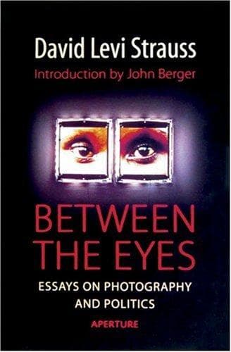 Tapa de Between the eyes