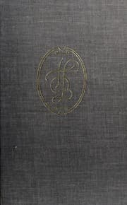 Tapa de The works of Sir Thomas Browne
