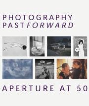 Tapa de Photography Past Forward