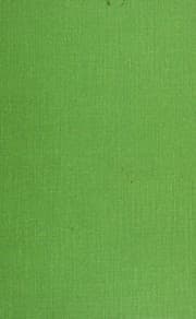 Tapa de A study of brief psychotherapy
