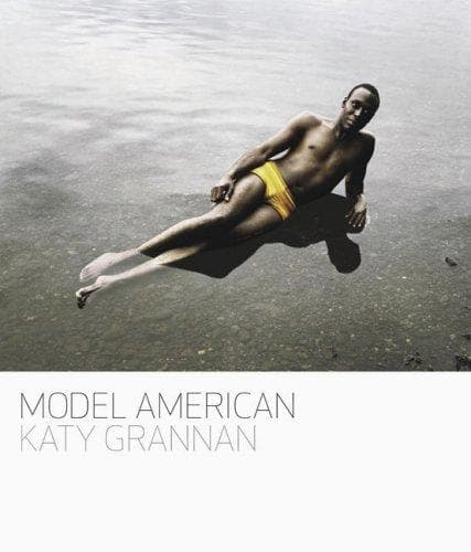 Tapa de Katy Grannan
