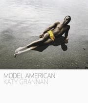 Tapa de Katy Grannan