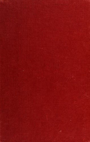 Tapa de Classes in modern society