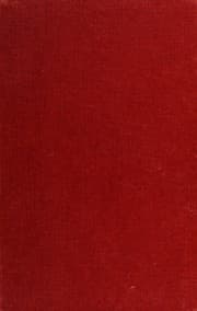 Tapa de Classes in modern society