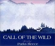 Tapa de Call of the Wild