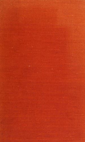 Tapa de Christopher Fry: an appreciation