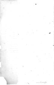 Tapa de Ley de enjuiciamiento civil de 3 de febrero de 1881, concordada y anotada con gran extension segun la doctrina de los autores y la jurisprudencia del Tribunal Supremo de Justicia, por la redaccion de la Revista general de legislacion y jurisprudencia bajo la direccion de Emilio Reus y precedida de una introduccion crítica por Eugenio Montero Rios
