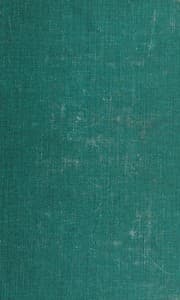 Tapa de Thoreau: a century of criticism