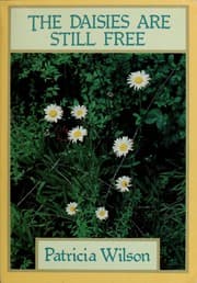 Tapa de The Daisies Are Still Free