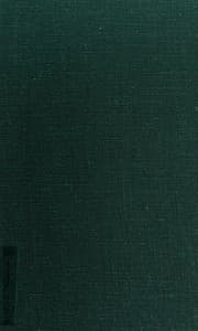 Tapa de The history of modern astronomy and astrophysics