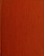 Tapa de Letters to Horseface, being the story of Wolfgang Amadeus Mozart's journey to Italy, 1769-1770, when he was a boy of fourteen