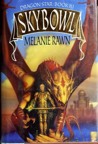 Tapa de Skybowl
