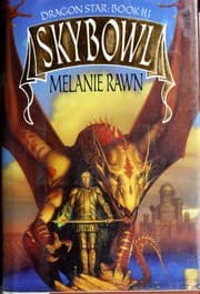 Tapa de Skybowl