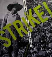 Tapa de Strike!