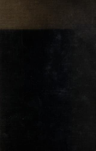 Tapa de The Atomic age