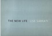 Tapa de The New Life