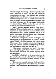 Tapa de Saxe Holm's Stories