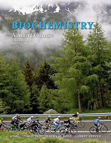 Tapa de Biochemistry