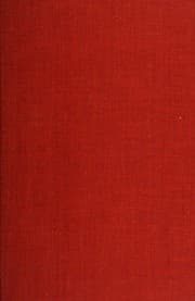 Tapa de Trial of Mary Queen of Scots