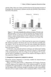 Tapa de Acupuncture therapy for neurological diseases