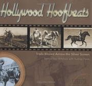 Tapa de Hollywood hoofbeats