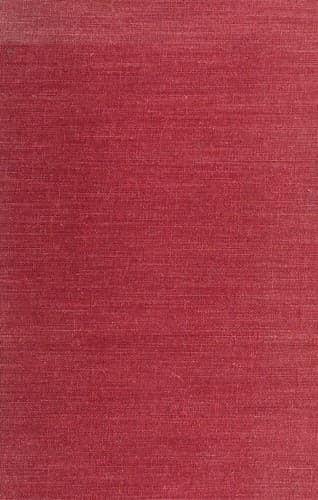 Tapa de Court over Constitution