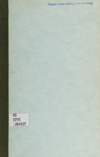 Tapa de Wallace-Murray Corporation