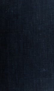 Tapa de The poetical works of Thomas Traherne