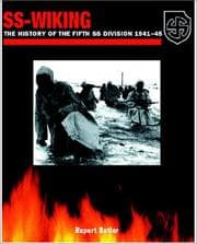 Tapa de SS-Wiking