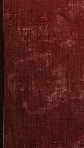 Tapa de Candide and other romances