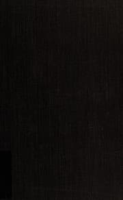 Tapa de A bibliography of John Brown