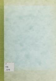 Tapa de Resources of Canadian university libraries for research in the humanities and social sciences
