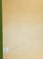 Tapa de The Canadian bureaucracy and federalism, 1947-1965
