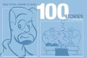 Tapa de True Story, Swear To God