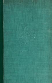 Tapa de Philip Sidney