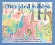 Tapa de Disabled fables