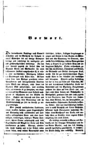 Tapa de J.G. Seume's sämmtliche Werke, herausg. von A. Wagner. 2e, rechtmässige Gesammt-Ausg