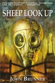 Tapa de The Sheep Look Up