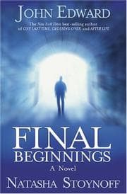 Tapa de Final beginnings
